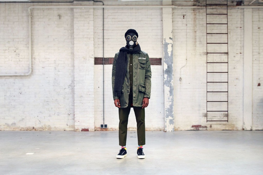 freshcotton-lookbook-dystopia-sprhuman-08