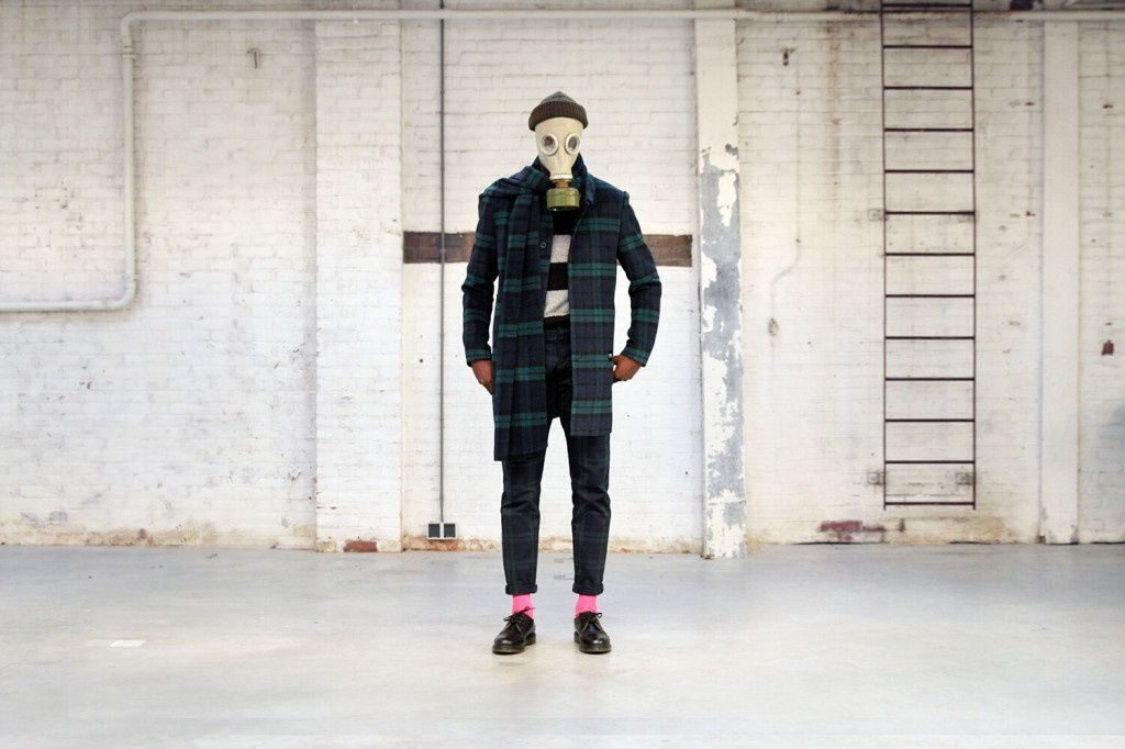 freshcotton-lookbook-dystopia-sprhuman-09