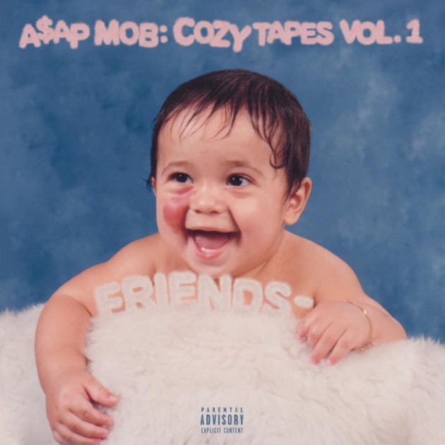 asap_mob_cozy_tapes1