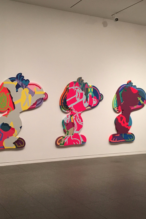 full-look-kaws-where-the-end-starts-exhibition-19
