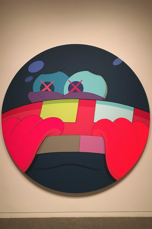 full-look-kaws-where-the-end-starts-exhibition-25