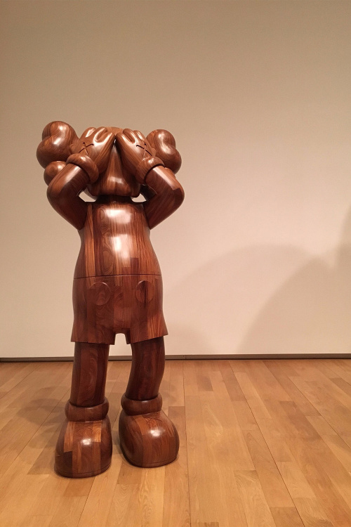 full-look-kaws-where-the-end-starts-exhibition-29