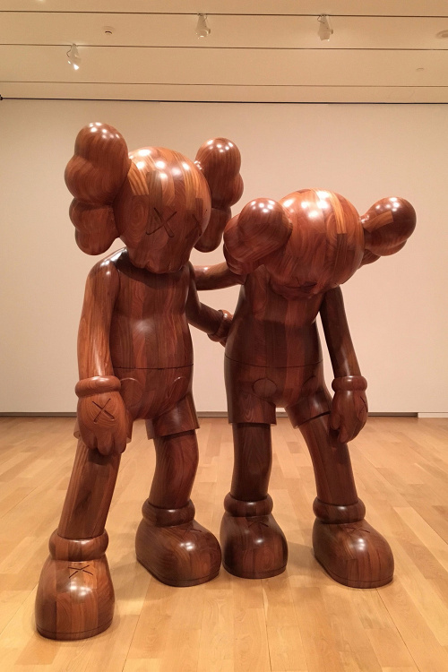 full-look-kaws-where-the-end-starts-exhibition-31