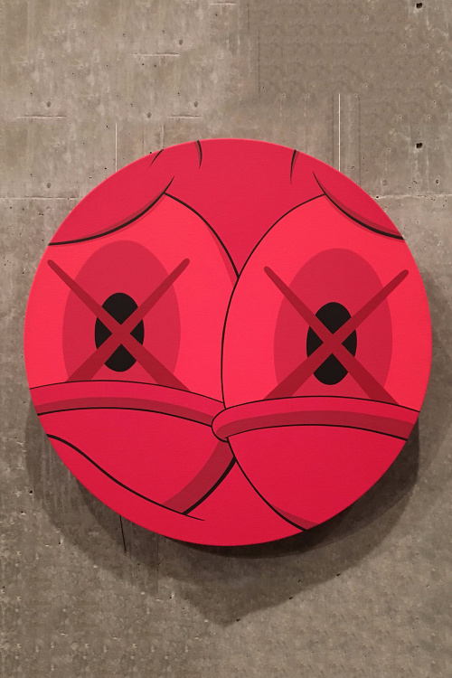 full-look-kaws-where-the-end-starts-exhibition-32