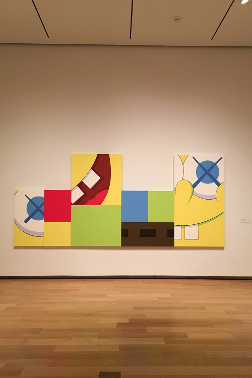 full-look-kaws-where-the-end-starts-exhibition-35