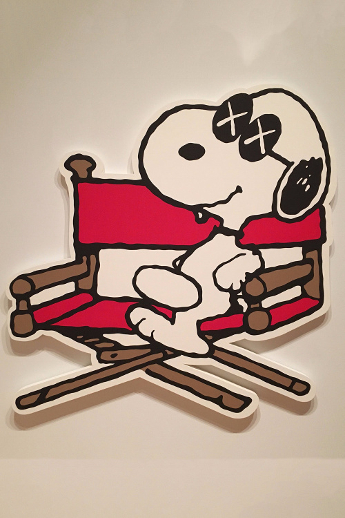 full-look-kaws-where-the-end-starts-exhibition-8