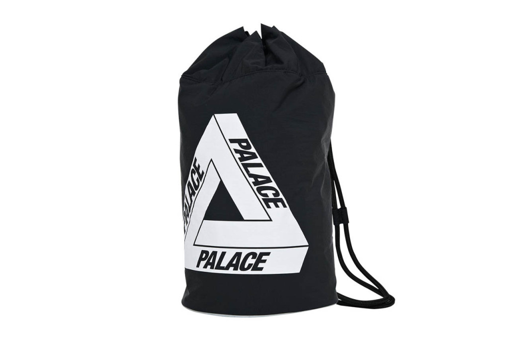 palace-2016-winter-collection-15