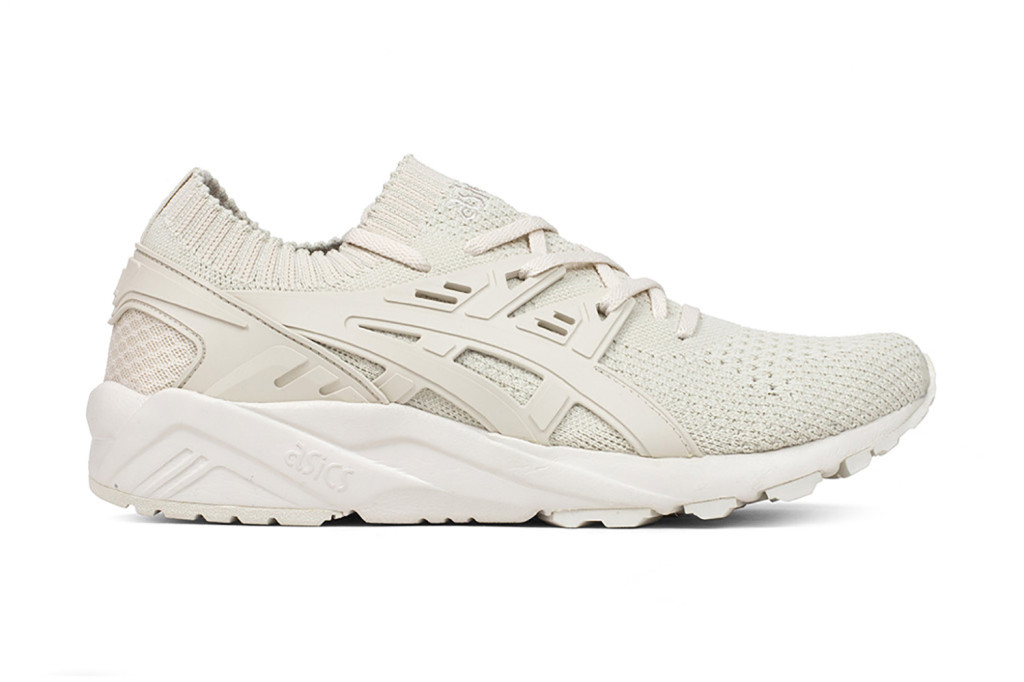 Asics-Kayano-Trainer-Knit-11