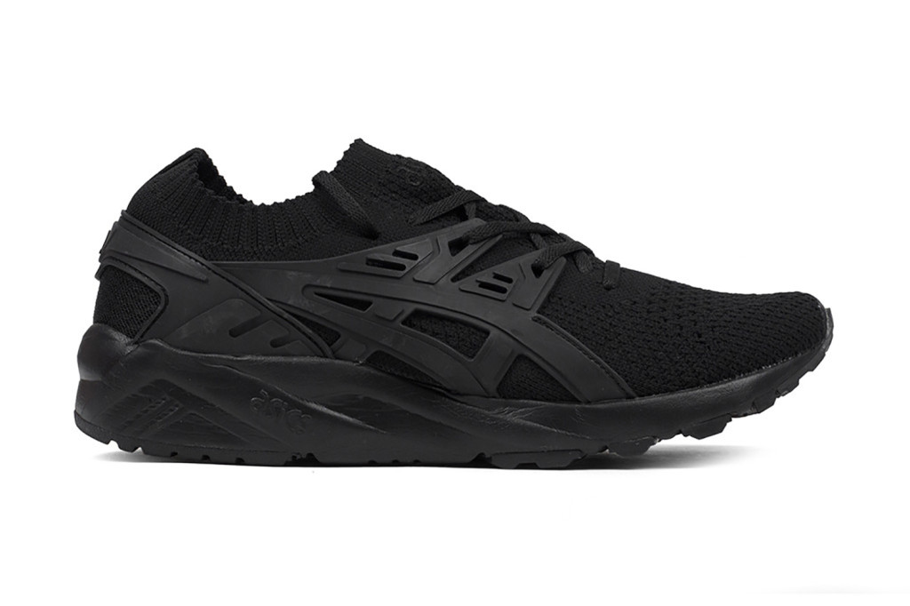 Asics-Kayano-Trainer-Knit-12