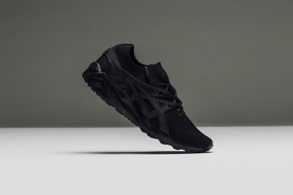 Asics-Kayano-Trainer-Knit-3