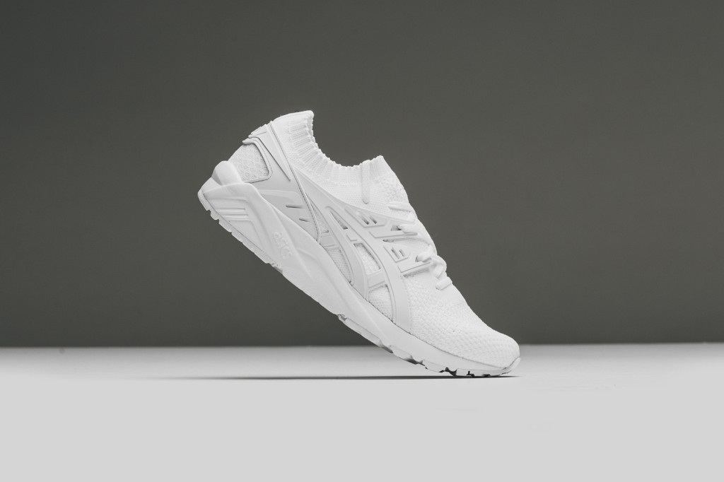 Asics-Kayano-Trainer-Knit-4