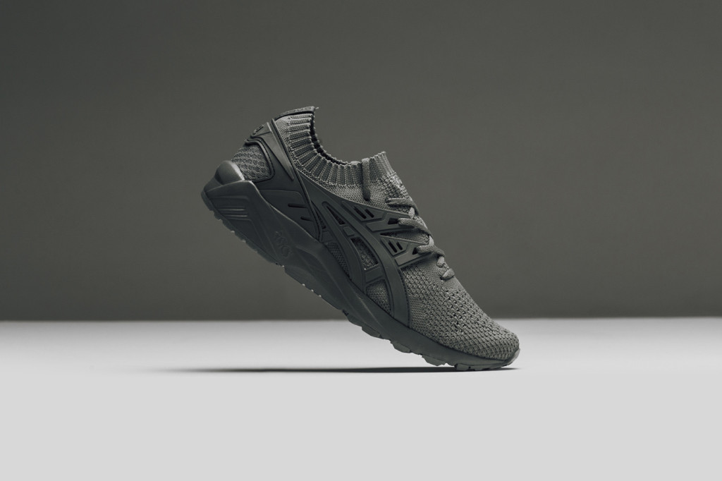 Asics-Kayano-Trainer-Knit-5