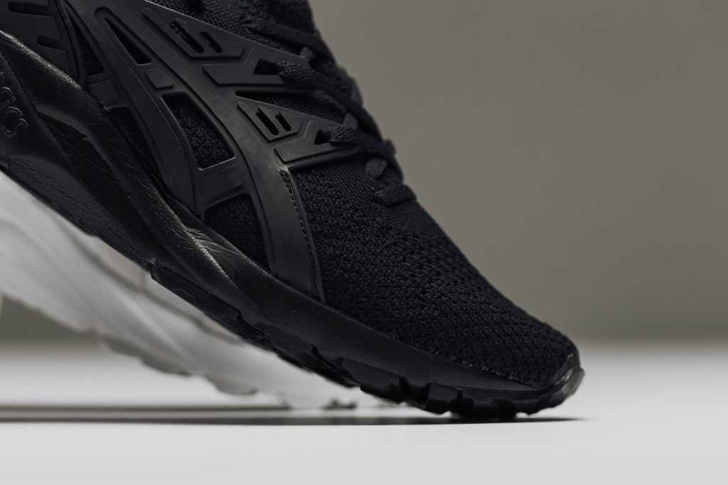 Asics-Kayano-Trainer-Knit-7