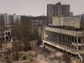 cityscapes-pripyat-chernobyl-621706-1-jpg