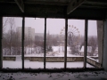 pripyat01-jpg