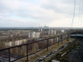 view_of_chernobyl_taken_from_pripyat-jpg