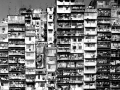 kowloon-walled-city-en-1990-2-jpg