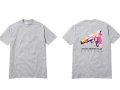 supreme-2016-spring-summer-t-shirts-6