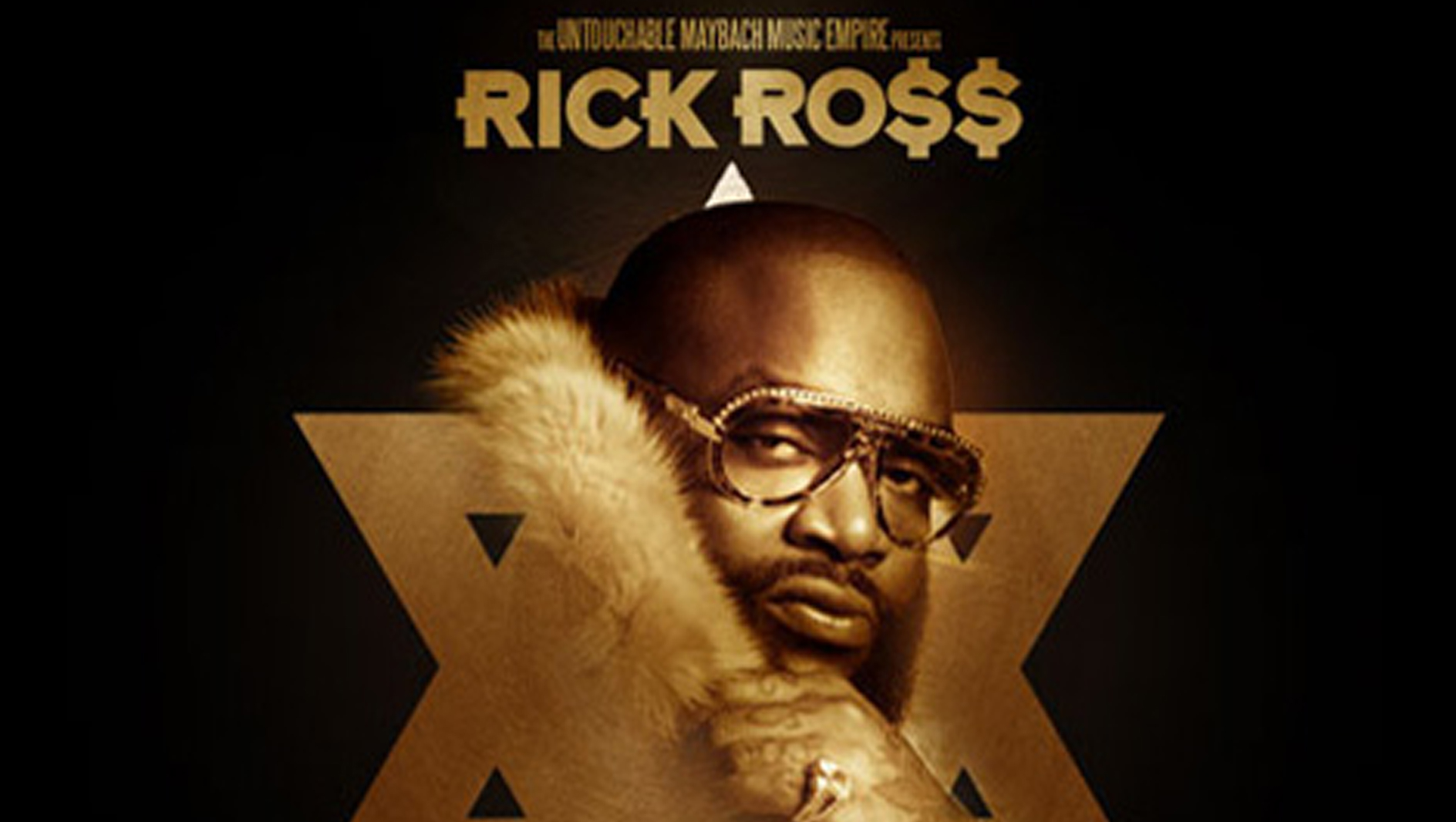 Rise gang. Rick Ross лейбл. Rick Ross Black Bar Mitzvah. Рик Росс фото. Rick Ross 2008.