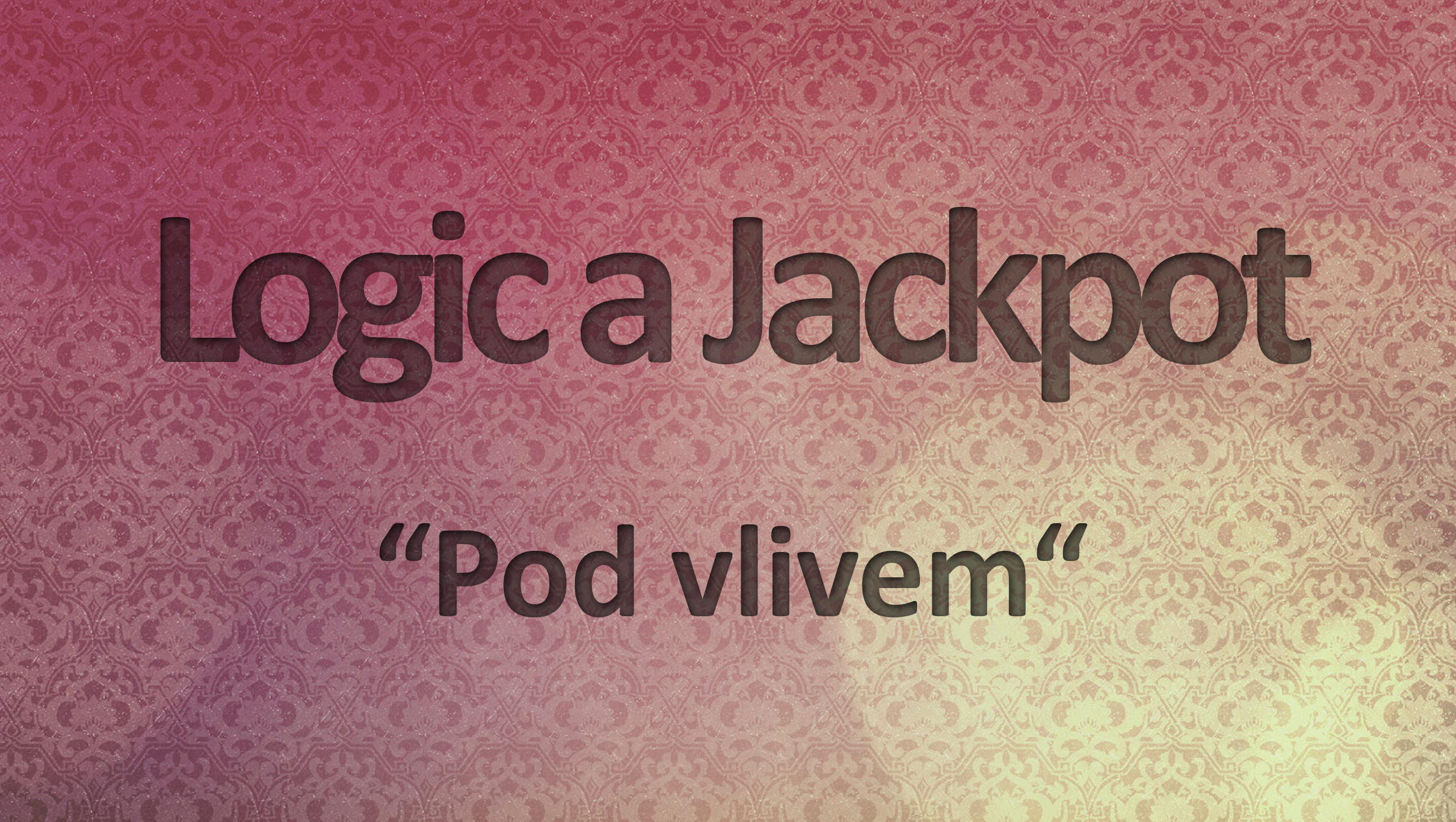 logic-jackpot-pod-vlivem.jpg